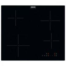 ZANUSSI ZIBN641K