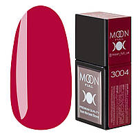 Цветная база MOON FULL Amazing Color Base, 12 мл. 3004