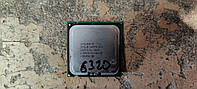 Процессор Intel Core 2 Duo E6320 1.86GHz/4M/1066/06 socket 775 № 230708111