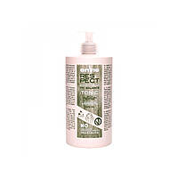 Кондиціонер-детокс Envie Respect Tonic pH Balance Conditioner для фарбованого волосся, 750 мл (EN1095)