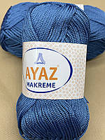 Makreme Ayaz-2256