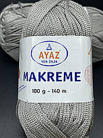 Makreme Ayaz-1130