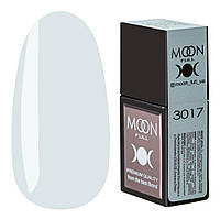 Цветная база MOON FULL Amazing Color Base, 12 мл. 3017