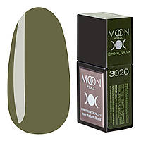 Цветная база MOON FULL Amazing Color Base, 12 мл. 3020