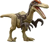 Мир Юрского периода, Опасный динозавр, Австрораптор, фигурка