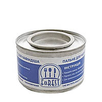 Пальне для чафіндіш V 200 мл FoREST FD-201000