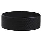 Хокейна шайба SP-Sport SK-3439 чорний, фото 3