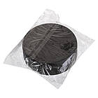 Хокейна шайба SP-Sport SK-3439 чорний, фото 5