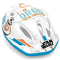 Спортивный шлем из Звездных войн