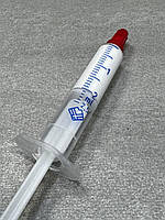 Теплопровідна паста 2,0ml
