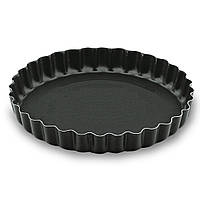 Форми для торта