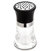 Диспенсер для сиру  нержавіюча сталь H 125 мм Lacor FD-61905