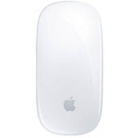 Мышка Apple Magic Mouse Bluetooth White (MK2E3ZM/A) (код 1271081)