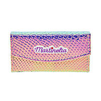 MARTINELIA LET'S BE MERMAIDS Палітра-гаманець, маленька, арт. 30654