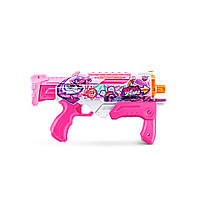 X-Shot Водний бластер Fast-Fill Skins Hyperload Unicorn Splash, 11854E