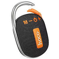 Уценка Bluetooth Колонка Hoco HC17 Easy joy sports BKA