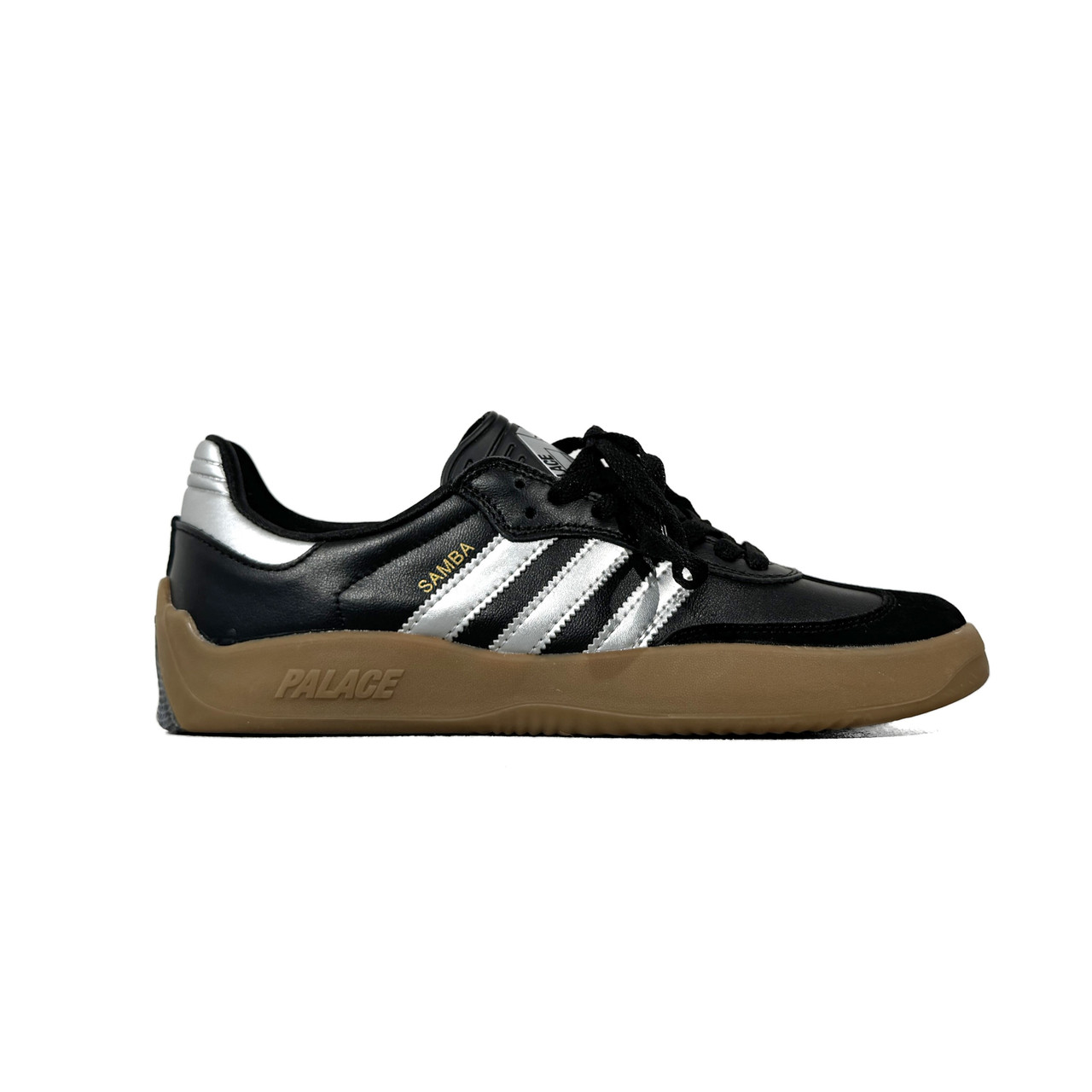 Adidas busenitz samba rx 2025