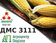 Семена кукурузы ДМС 3111 (ФАО 310) MAIS