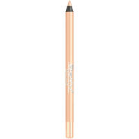 Олівець для губ BeYu Soft Liner 512 Nude Lips (4033651345127)