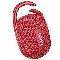 Bluetooth Колонка Hoco HC17 Easy joy sports BKA