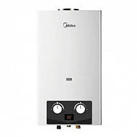 Газова колонка Midea  JSD20-10DH4 20 кВт
