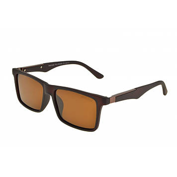 Окуляри сонцезахисні. RQ-586 Модель: 48793