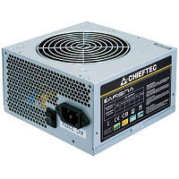 Блок питания Chieftec 450W (GPA-450S8)