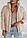 Куртка жіноча плащівка, розміри 42-52 (2 кв) "NAOMI" недорого від прямого постачальника, фото 6