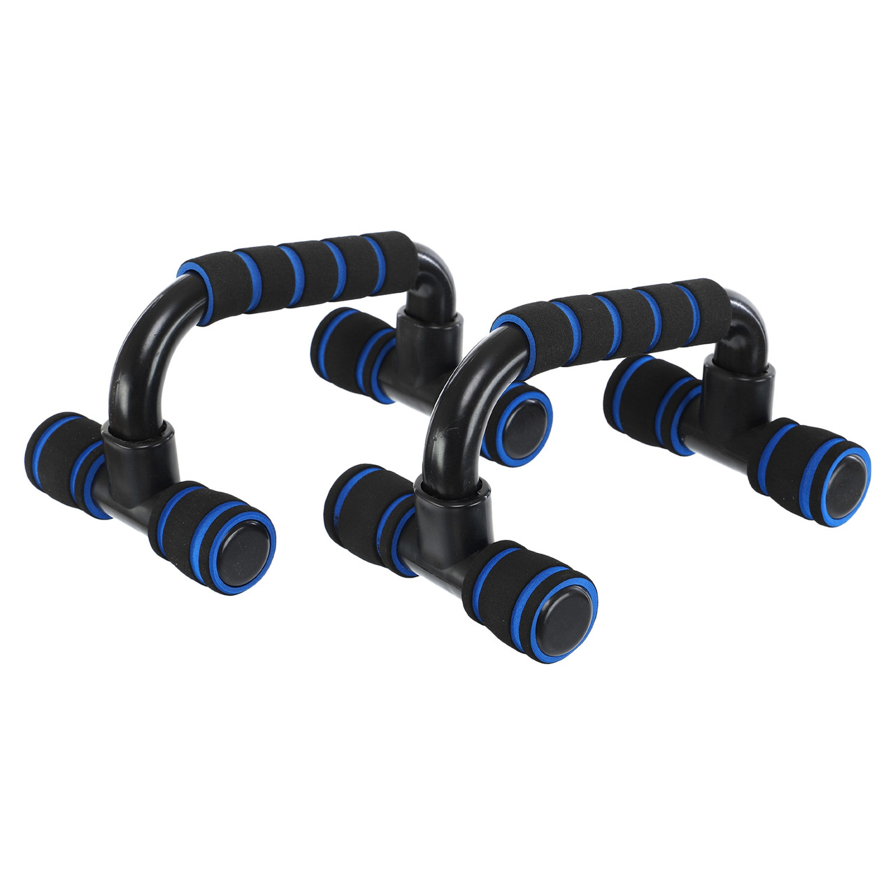 Упори для віджимань CIMA PUSH-UP BAR FI-7427