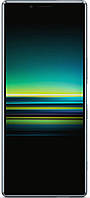 Смартфон Sony Xperia 1 6/64 Gb Grey 1 SIM Qualcomm Snapdragon 855 3330 мАг, фото 4