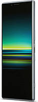 Смартфон Sony Xperia 1 6/64 Gb Grey 1 SIM Qualcomm Snapdragon 855 3330 мАг, фото 5