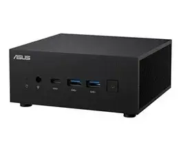 Мини ПК Asus MiniPC PN Series AMD R9 5900HX