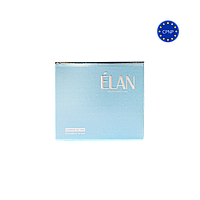 Гель-краска для бровей ELAN оттенок 03 (Сет)