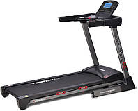 Бігова доріжка Toorx Treadmill Voyager (VOYAGER) лучшая цена с быстрой доставкой по Украине