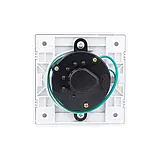 Вимикач із таймером механічним Tim1 10A — на 30 хвилин, фото 3