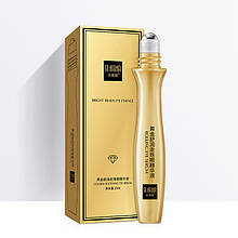 Роликова сироватка Senana 24K