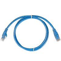 Кабель RJ45 UTP Cable 5 m