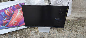 Широкоформатний поворотний LED монітор з HDMI та audio 27 дюймів Dell S2723HC No2070821, фото 2