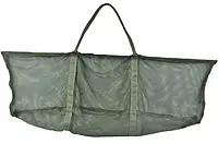 Карповый мешок, сумка для взвешивания, мешок Carp Zoom Easy Weigh Sling (130x50)