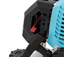 Мотопомпа бензинова Expondo HT-WP-52B бензопомпа, фото 5