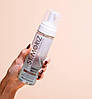 Автобронзат-мус St.Moriz Pro, Clear Mousse Medium-Dark, 200 мл, фото 2