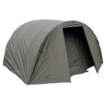 Намет короповий RANGER EXPERT 2 MAN 175+зимове покриття (Арт. RA 6645), фото 1