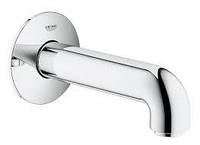 Излив настенный GROHE BAUCLASSIC 13258000