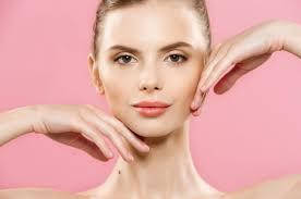 Краса та здоров'я