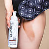 Автобронзат-мус St.Moriz Pro Dark, 200 мл, фото 2