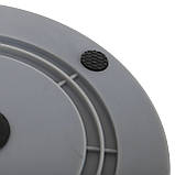 Упори для віджимань поворотні пластикові PUSH-UP Stand FI-9997, фото 6