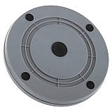 Упори для віджимань поворотні пластикові PUSH-UP Stand FI-9997, фото 5