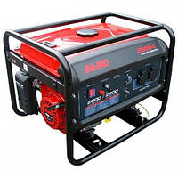 Генератор бензиновый AL-KO Comfort 2500 C (130930)