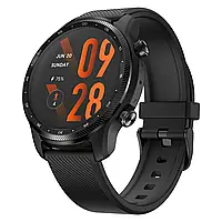 Смарт-часы MOBVOI TicWatch Pro 3 Ultra GPS