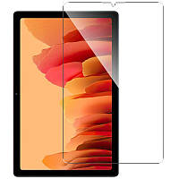 Захисне скло Ultra 0.33mm (коробка) для Samsung Galaxy Tab A9 (8.7'') (X110/X115) BKA